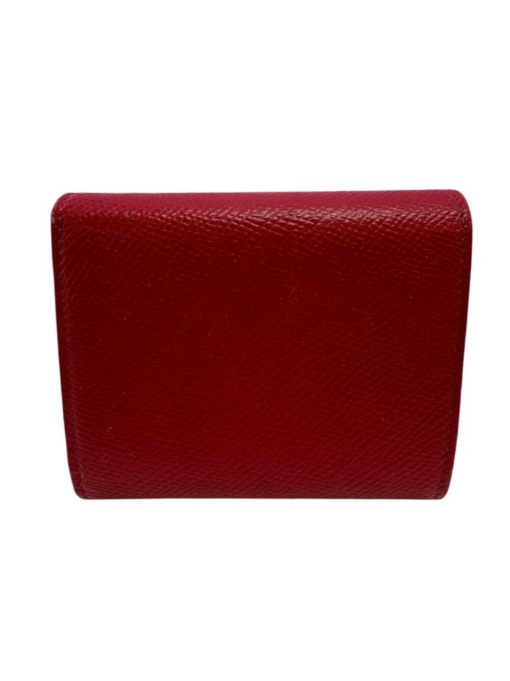 Celine Trifold Wallet - Picture 2 of 8